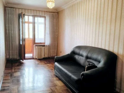 Квартира. Одесса, проспект Небесной Сотни
