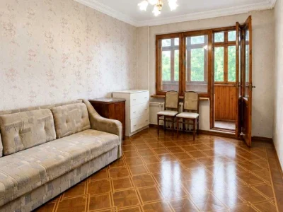 Квартира. Одесса, проспект Небесной Сотни
