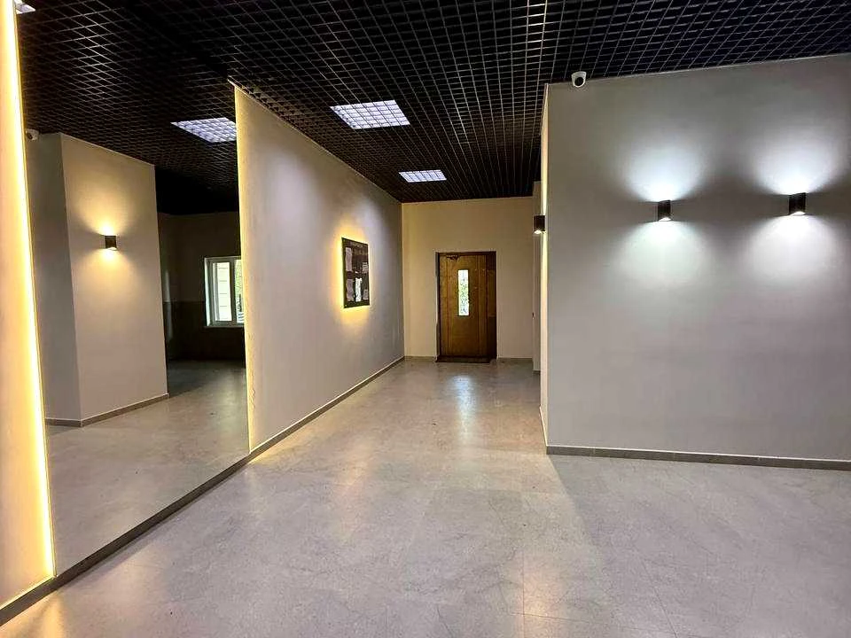 Квартира. Одесса, улица Ковалевского, Дача