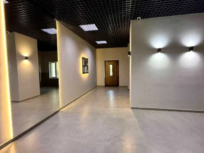 Квартира. Одесса, улица Ковалевского, Дача