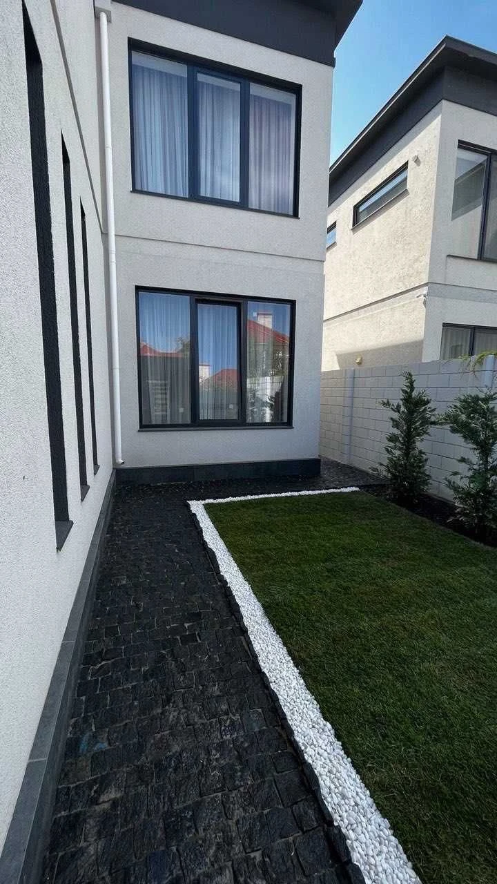 For Sale: House in Sovinyano. With renovation and furniture. Beautiful.