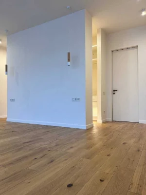 For Sale: House in Sovinyano. With renovation and furniture. Beautiful.