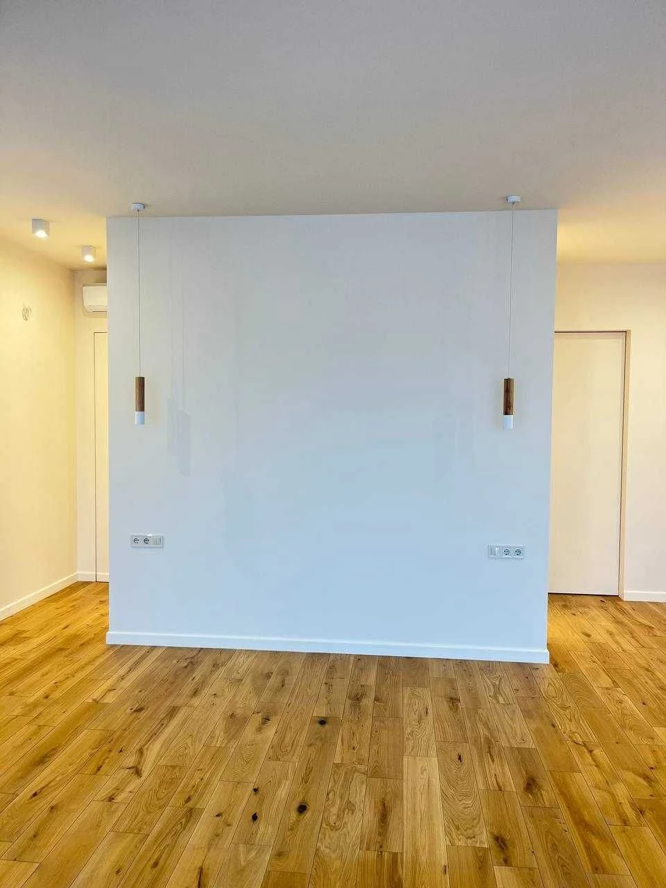 For Sale: House in Sovinyano. With renovation and furniture. Beautiful.