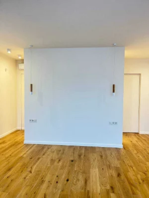 For Sale: House in Sovinyano. With renovation and furniture. Beautiful.