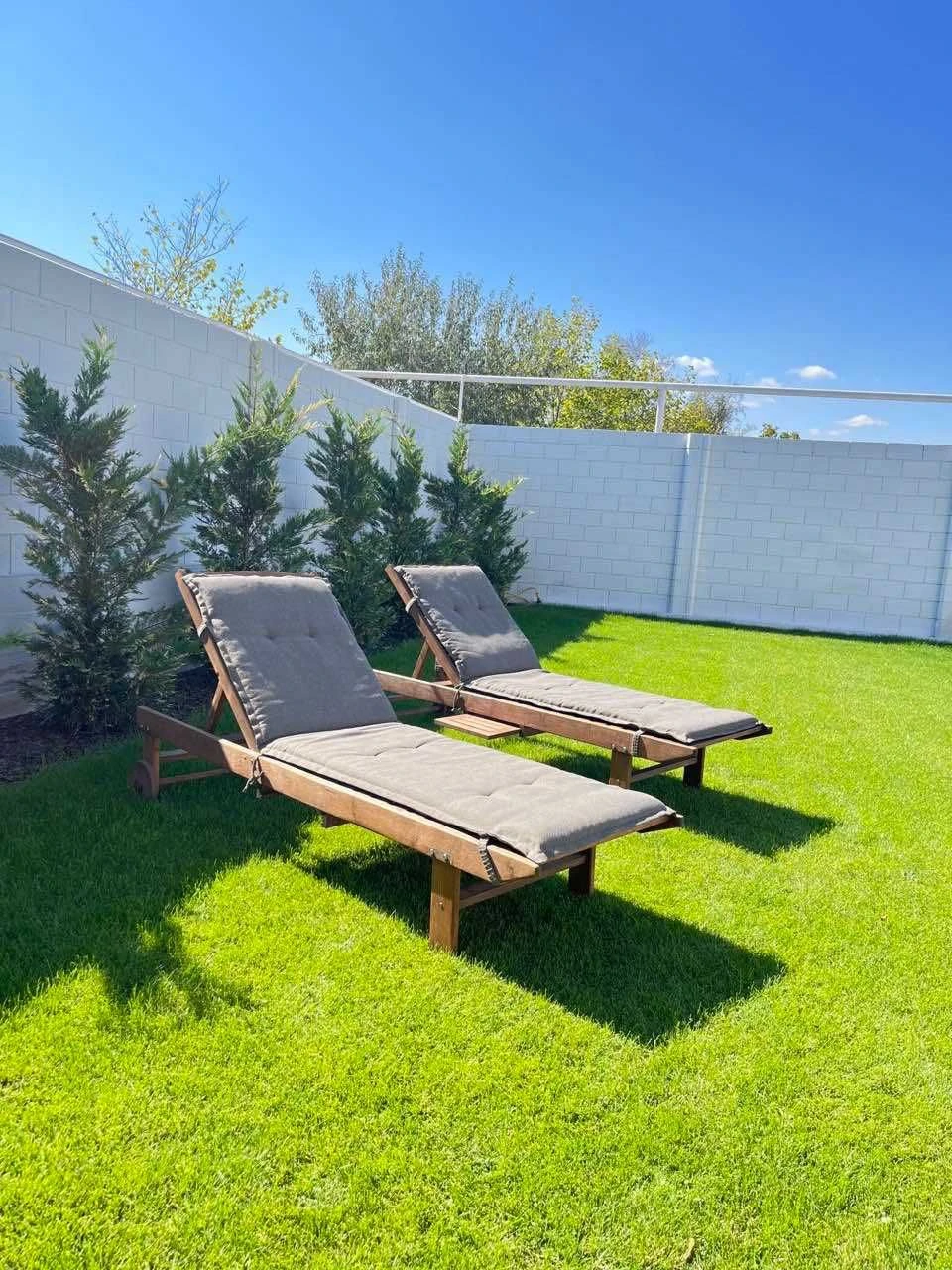 For Sale: House in Sovinyano. With renovation and furniture. Beautiful.