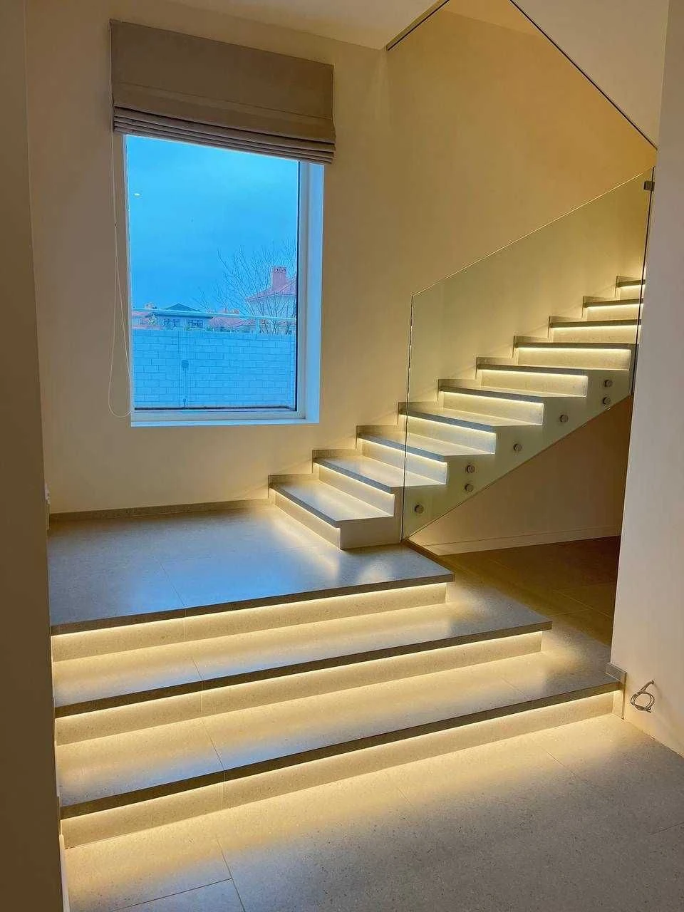 For Sale: House in Sovinyano. With renovation and furniture. Beautiful.