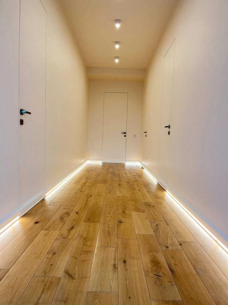 For Sale: House in Sovinyano. With renovation and furniture. Beautiful.