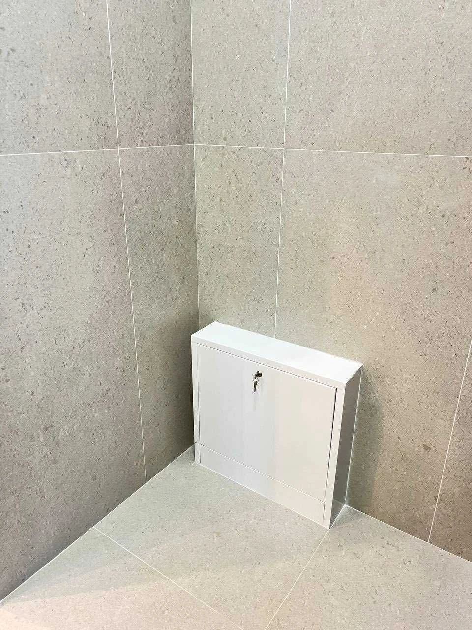 For Sale: House in Sovinyano. With renovation and furniture. Beautiful.