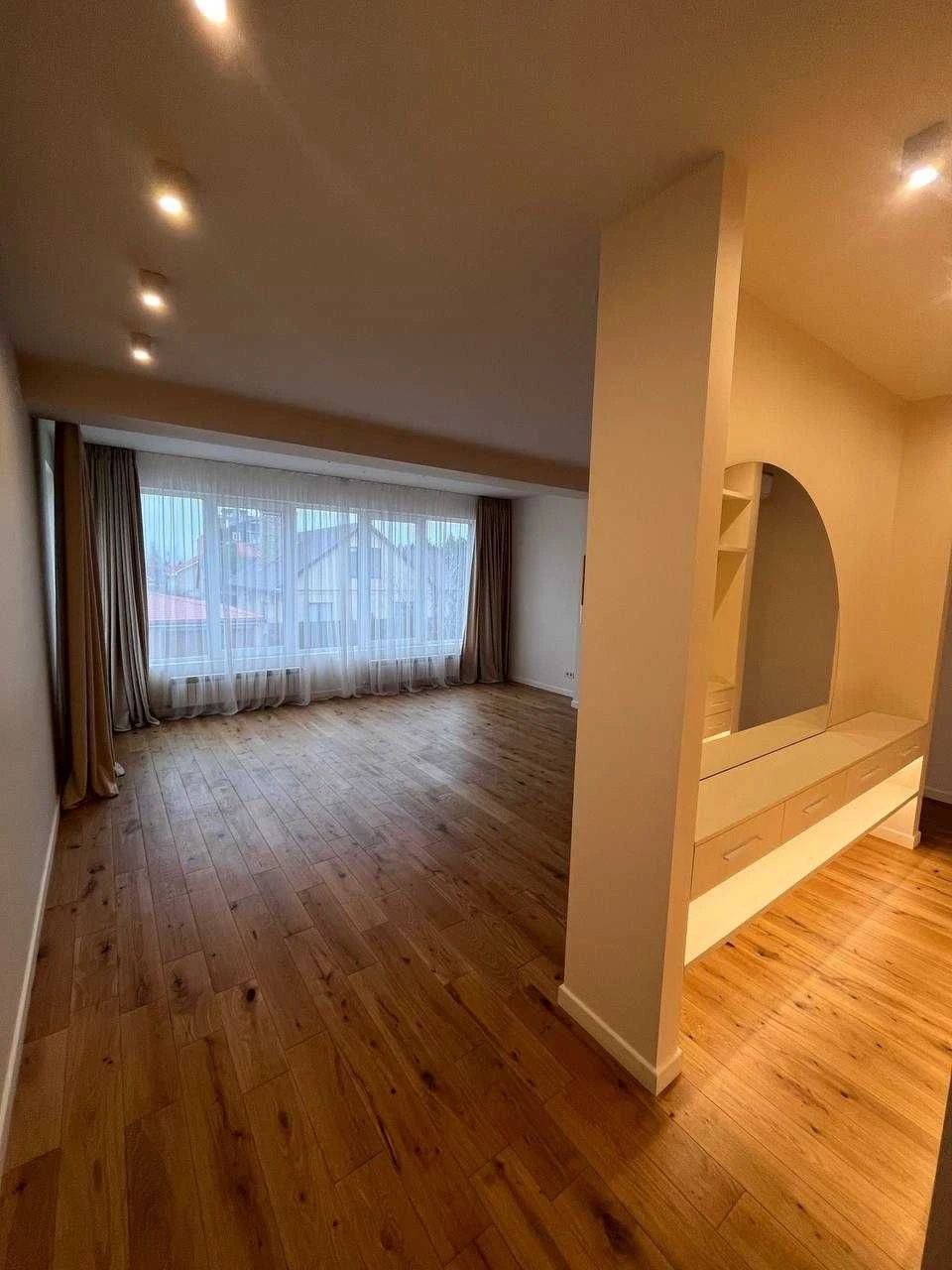 For Sale: House in Sovinyano. With renovation and furniture. Beautiful.
