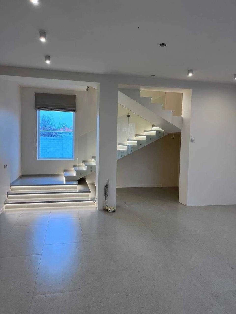 For Sale: House in Sovinyano. With renovation and furniture. Beautiful.