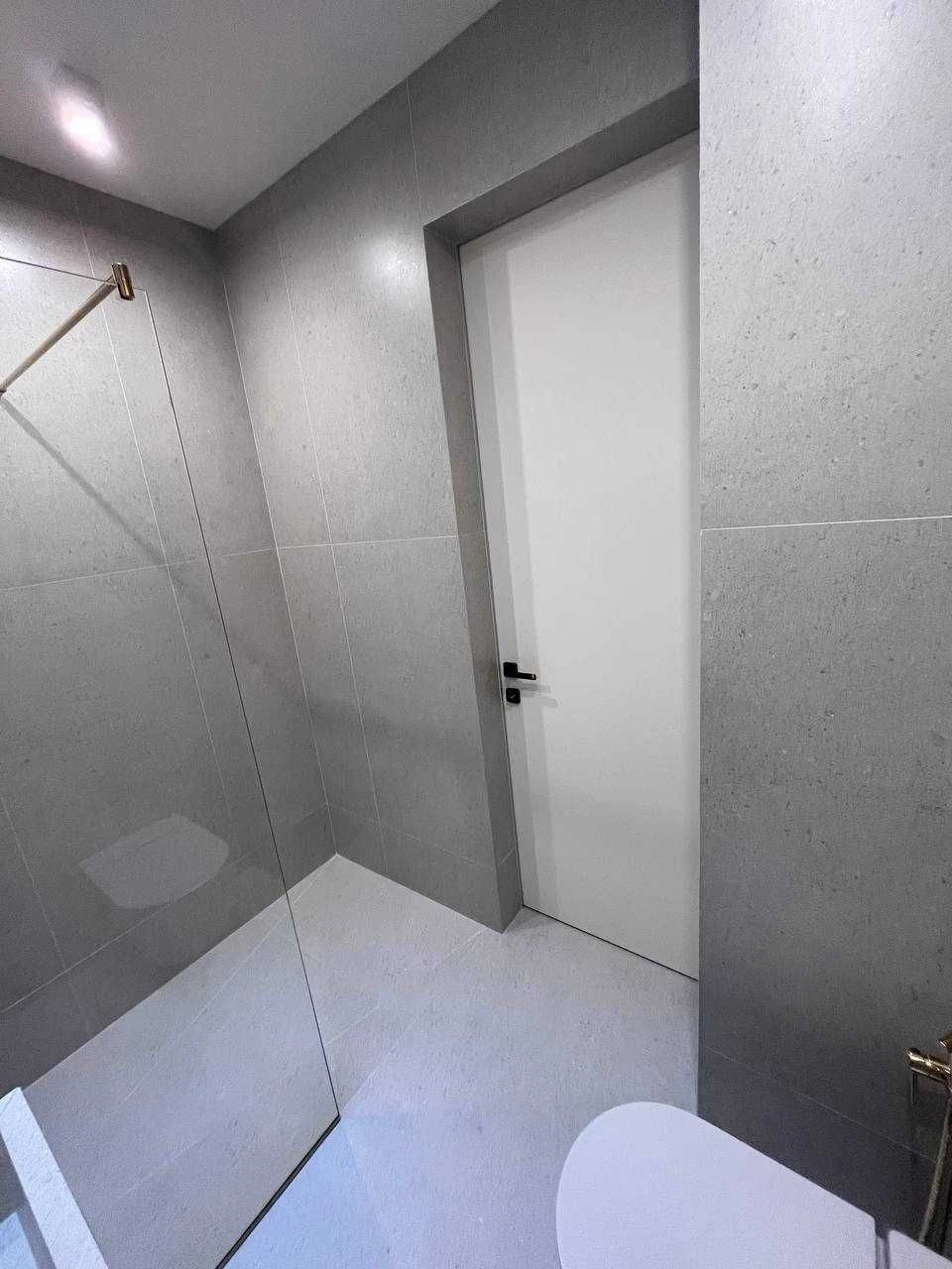 For Sale: House in Sovinyano. With renovation and furniture. Beautiful.