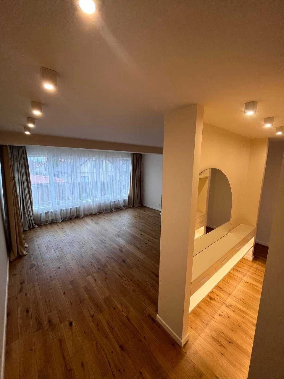 For Sale: House in Sovinyano. With renovation and furniture. Beautiful.