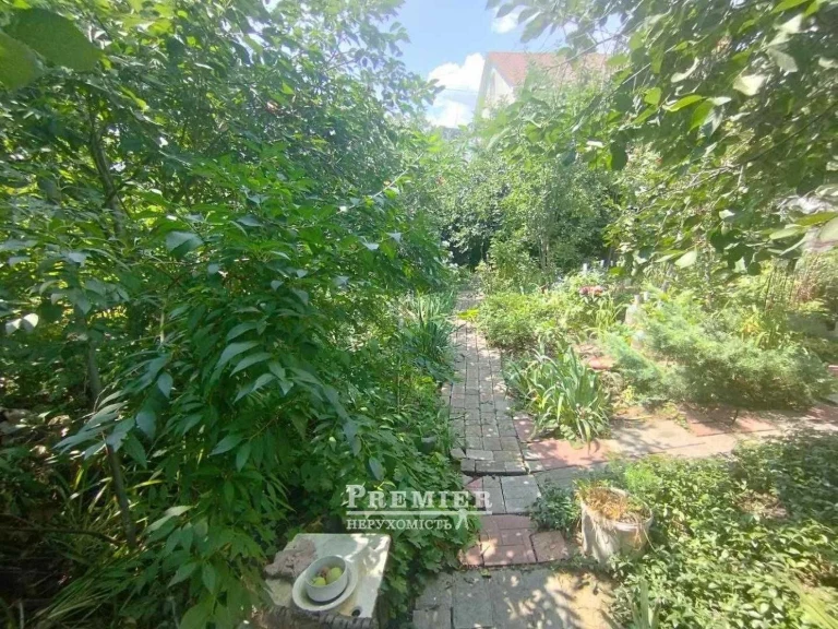 Rare Opportunity! 4.5-acre plot in the Lustdorf area