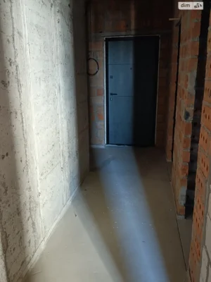 Sale of Apartment in Kumбари