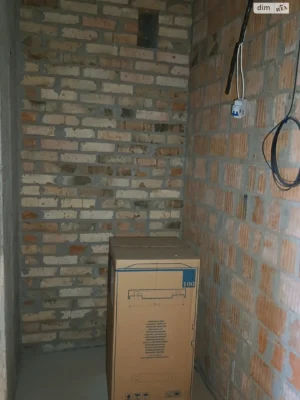 Sale of Apartment in Kumбари