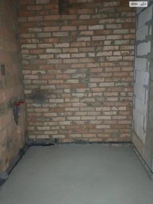 Sale of Apartment in Kumбари