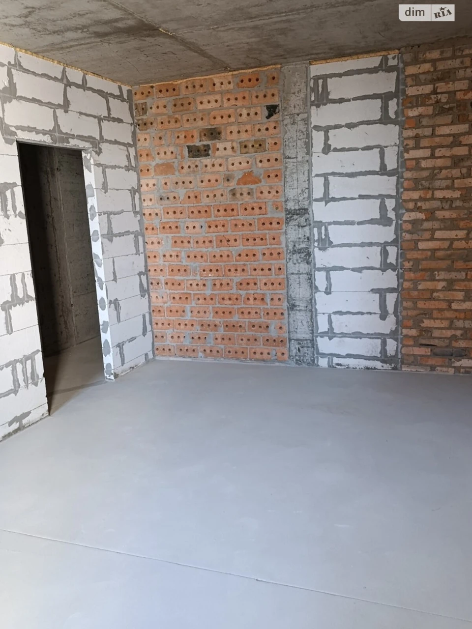 Sale of Apartment in Kumбари
