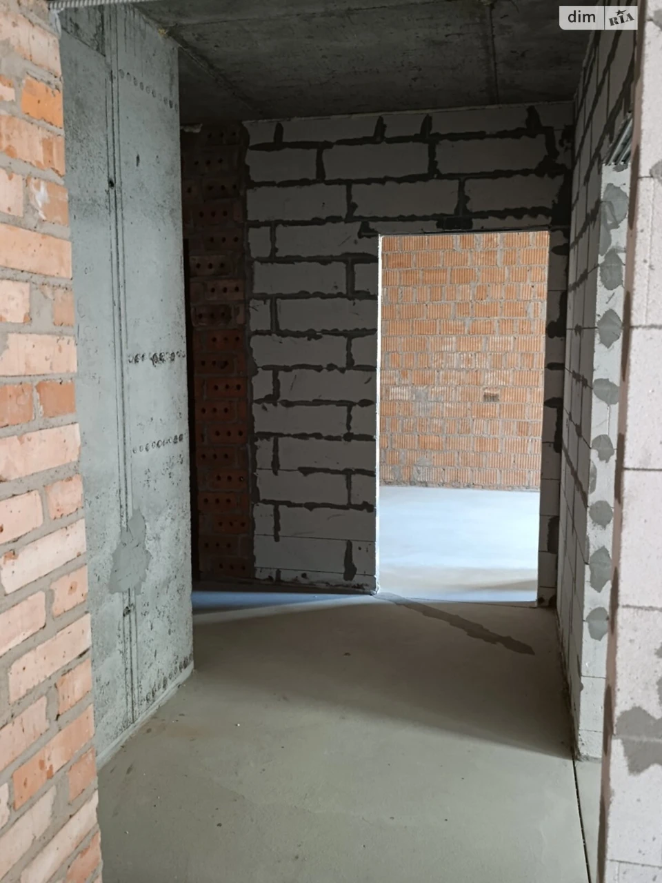 Sale of Apartment in Kumбари