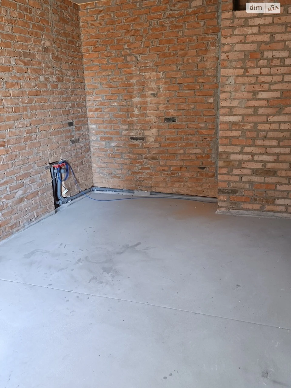 Sale of Apartment in Kumбари