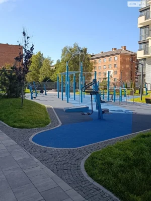 Sale of Apartment in Kumбари