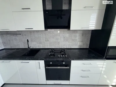 Apartment for Sale: Old Town