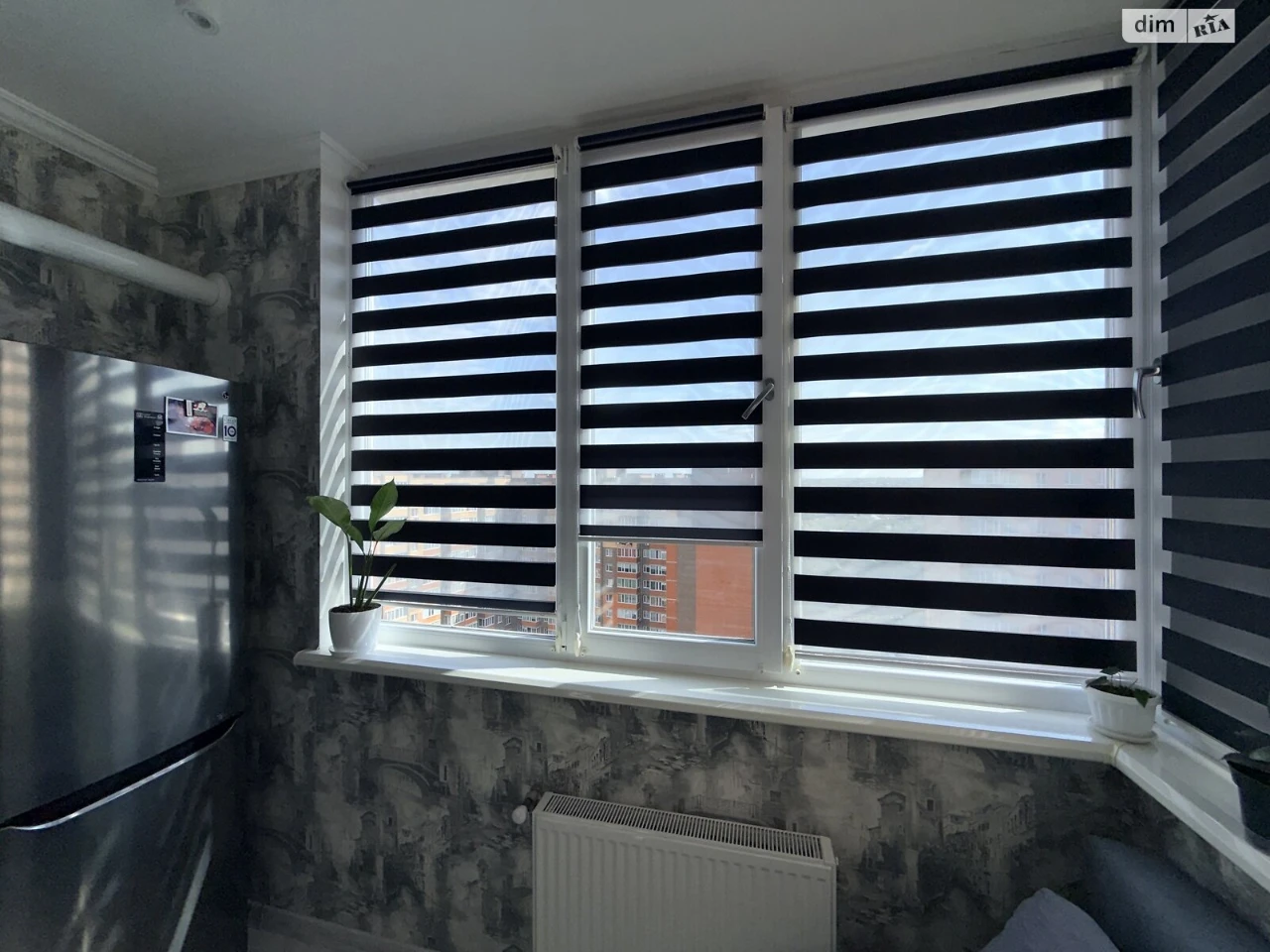 Apartment for Sale: Old Town