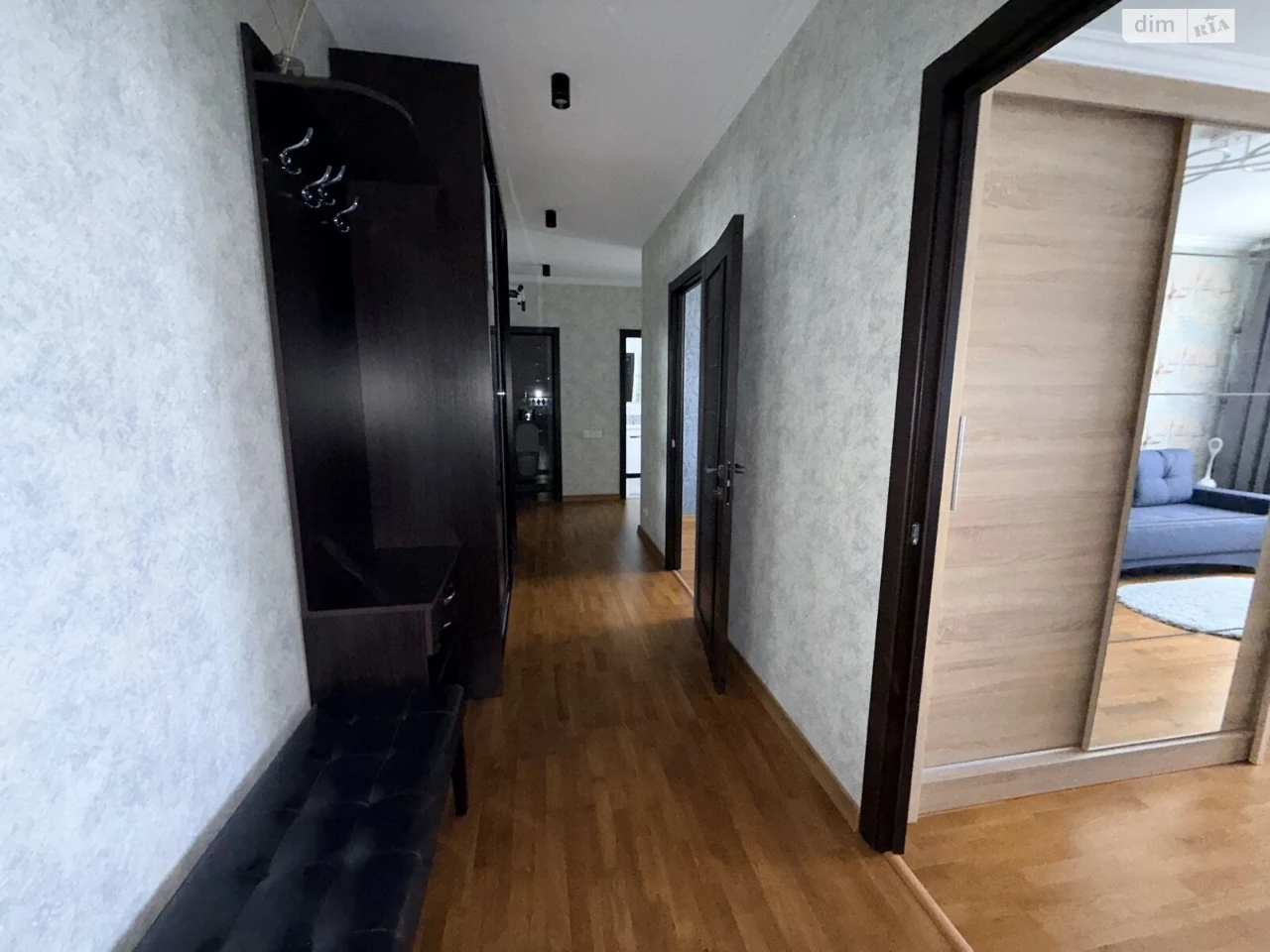 Apartment for Sale: Old Town