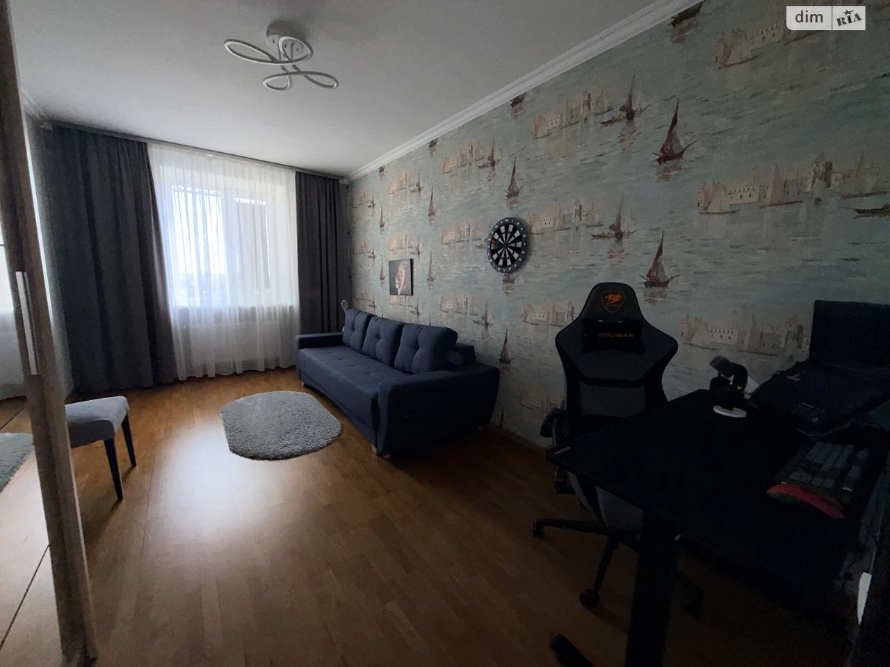 Apartment for Sale: Old Town