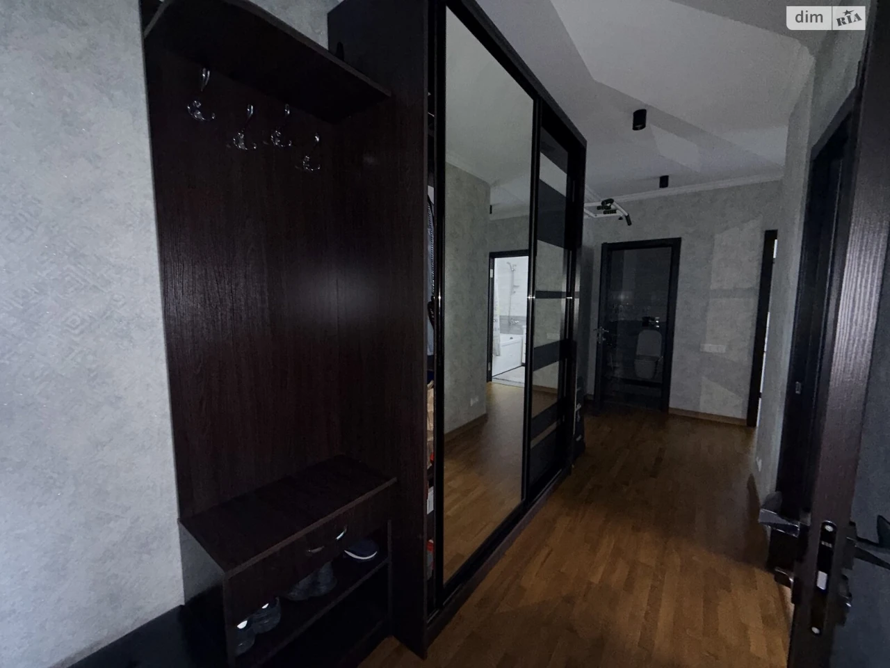 Apartment for Sale: Old Town