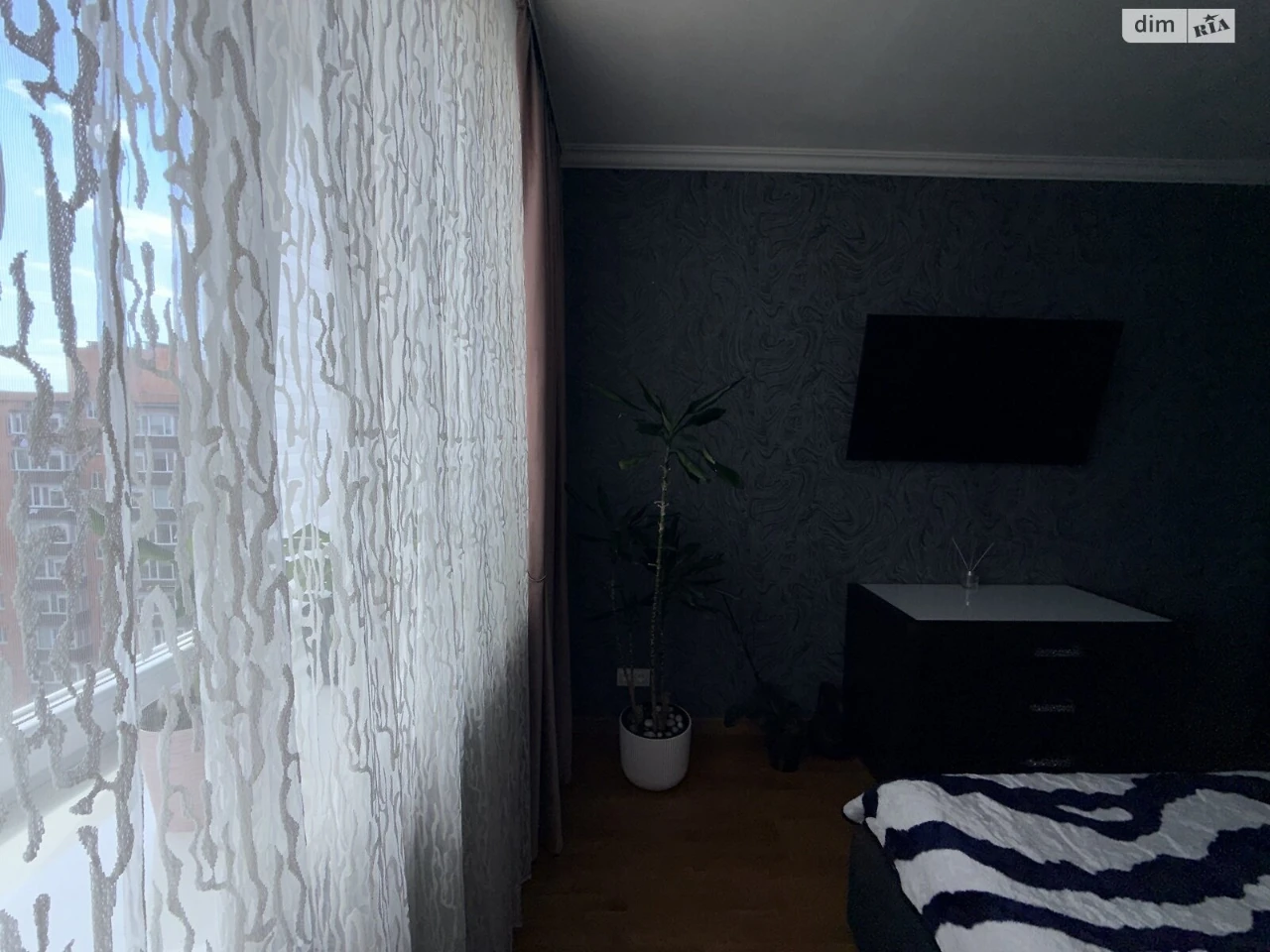 Apartment for Sale: Old Town