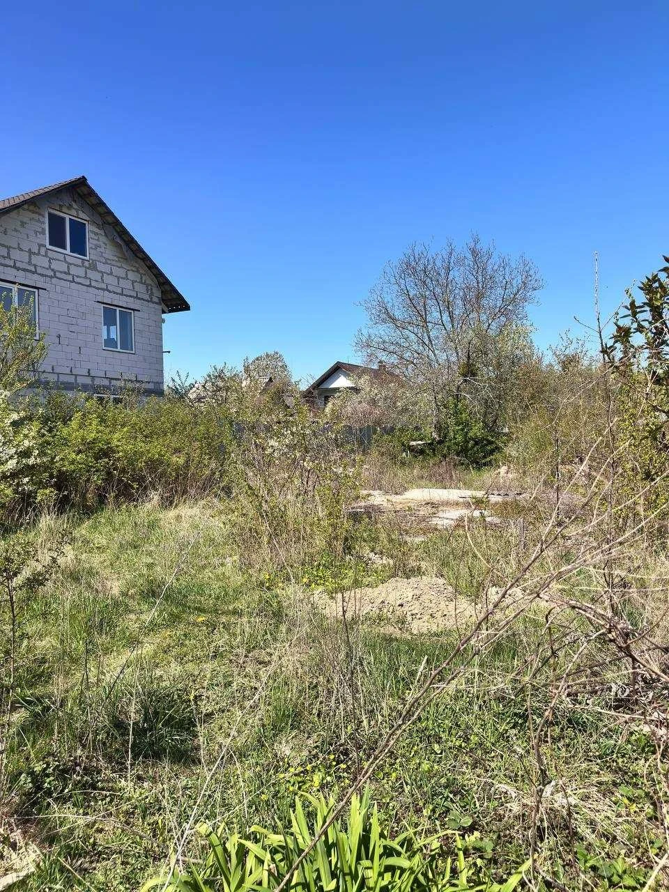 Продаж Ділянки, Корея, Генерала Арабея, 4сотки