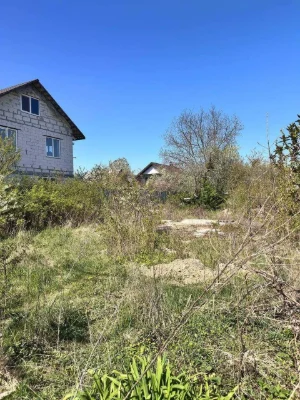 Продаж Ділянки, Корея, Генерала Арабея, 4сотки