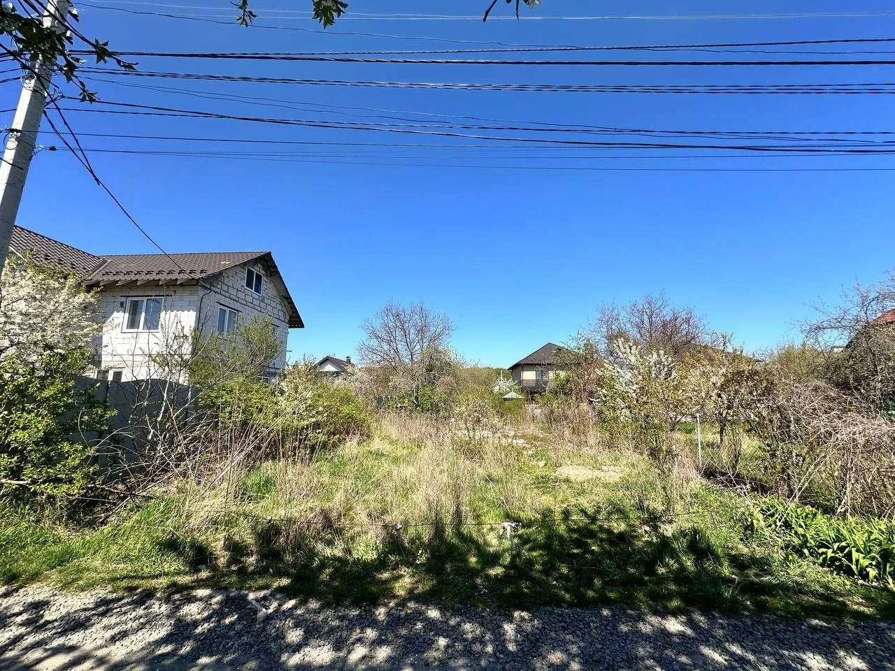 Продаж Ділянки, Корея, Генерала Арабея, 4сотки