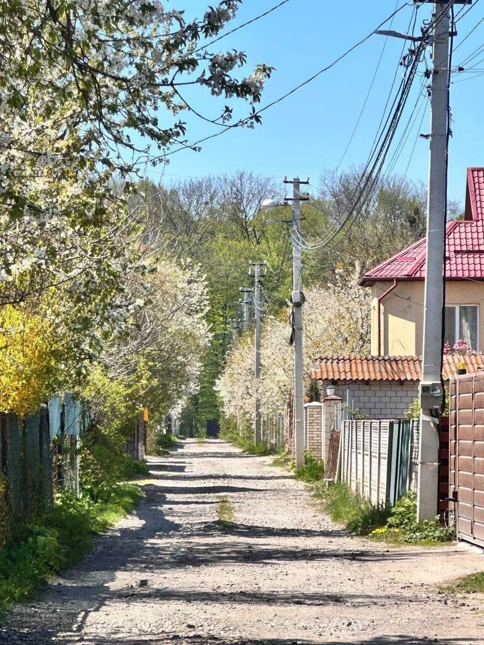 Продаж Ділянки, Корея, Генерала Арабея, 4сотки