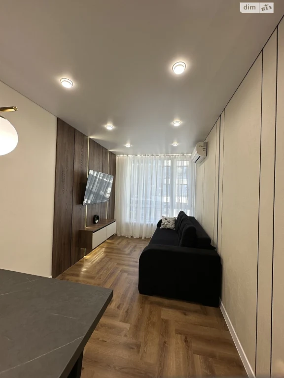 Apartment for Sale in Княгинин