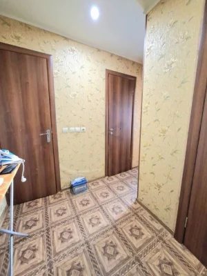Продаж 1-к кв 40 кв.м вул Стародніпровська