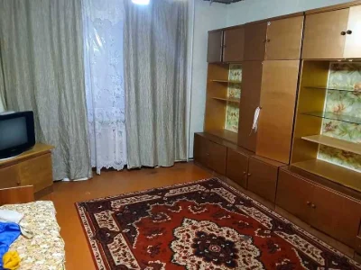 Квартира. Полтава, Ігоря Дорошенка вул.