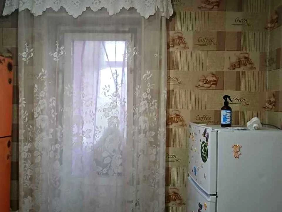 Квартира. Полтава, Ігоря Дорошенка вул.