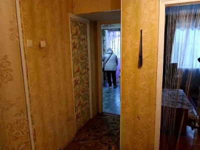 Квартира. Полтава, Ігоря Дорошенка вул.