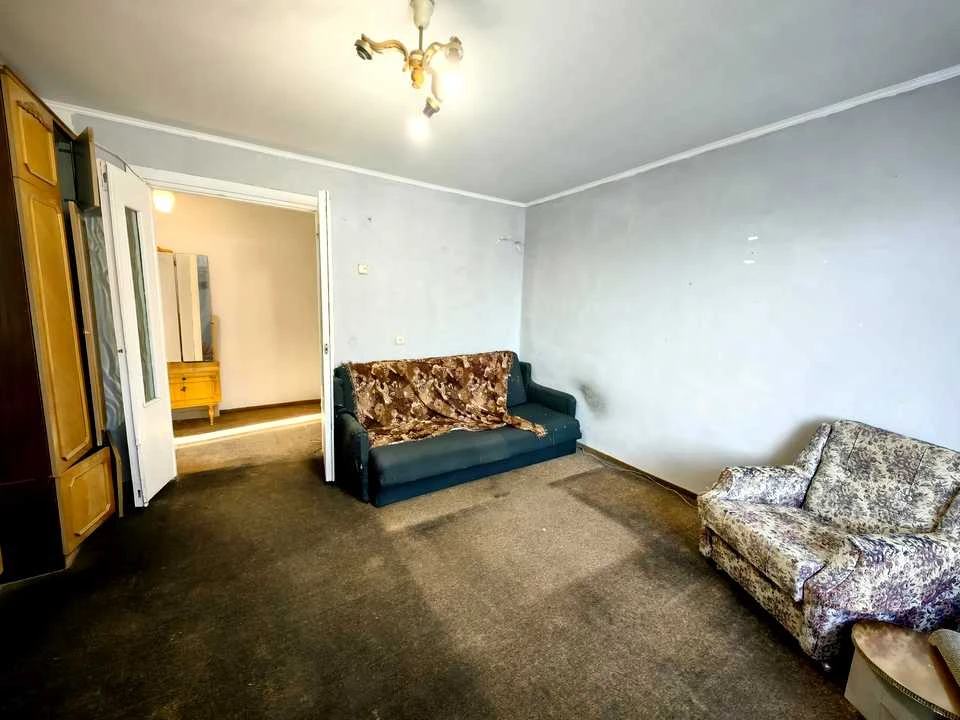 Apartment. Uzhgorod, Adolfy Dobrianskyi Street