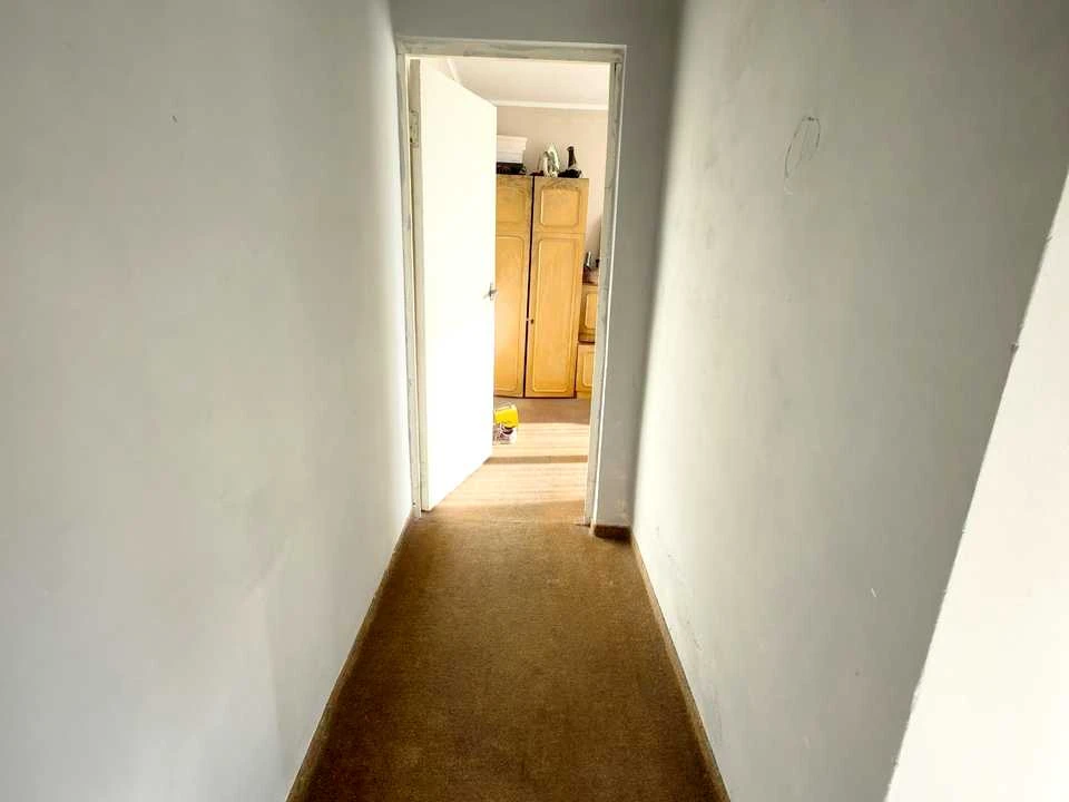 Apartment. Uzhgorod, Adolfy Dobrianskyi Street