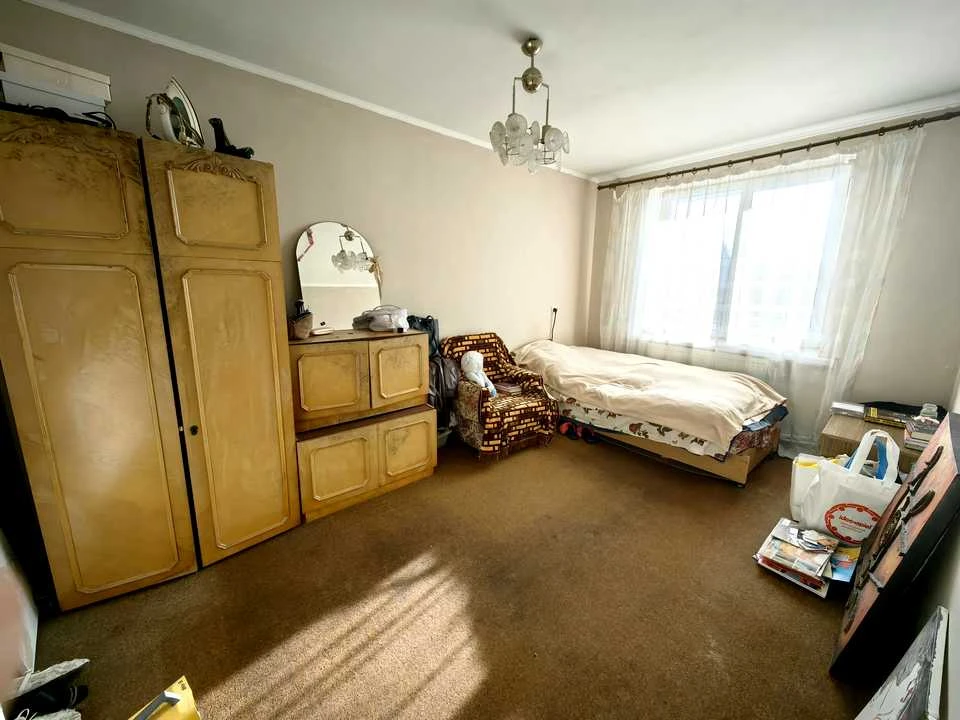 Apartment. Uzhgorod, Adolfy Dobrianskyi Street