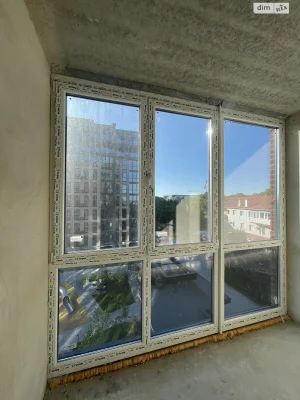Продаж Квартира Виставка