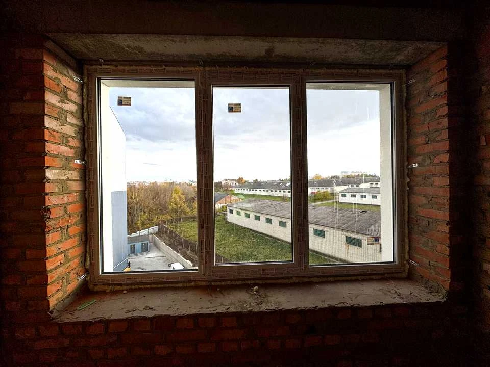 Квартира. Рівне, Біла вул.