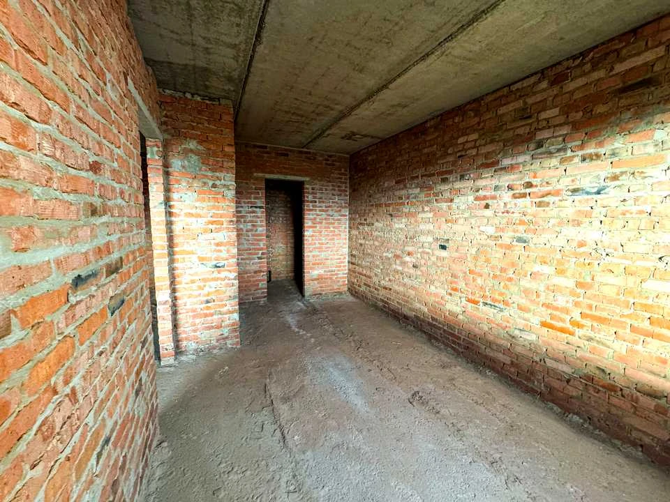 Квартира. Рівне, Біла вул.