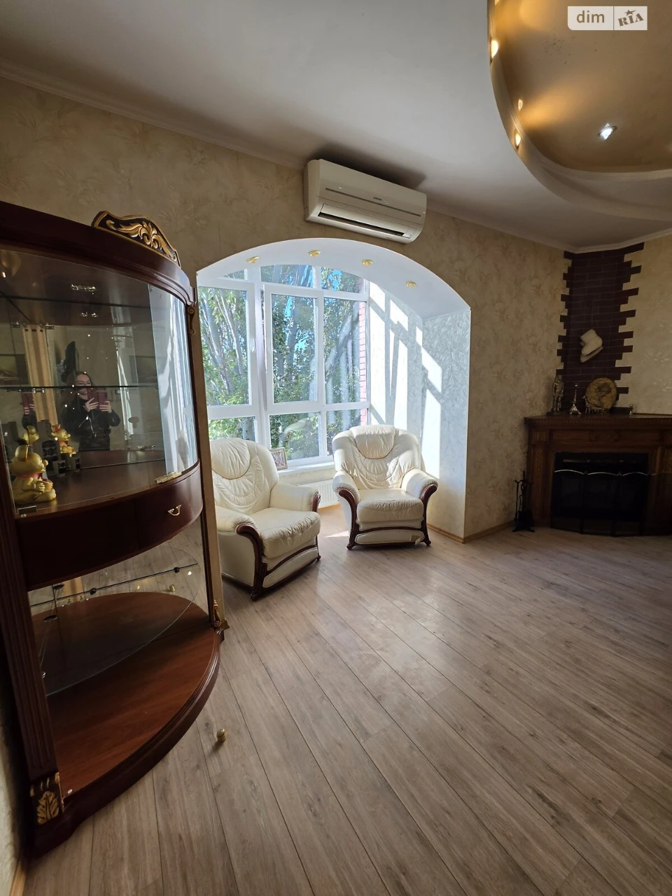 Продажа Квартиры Заводской