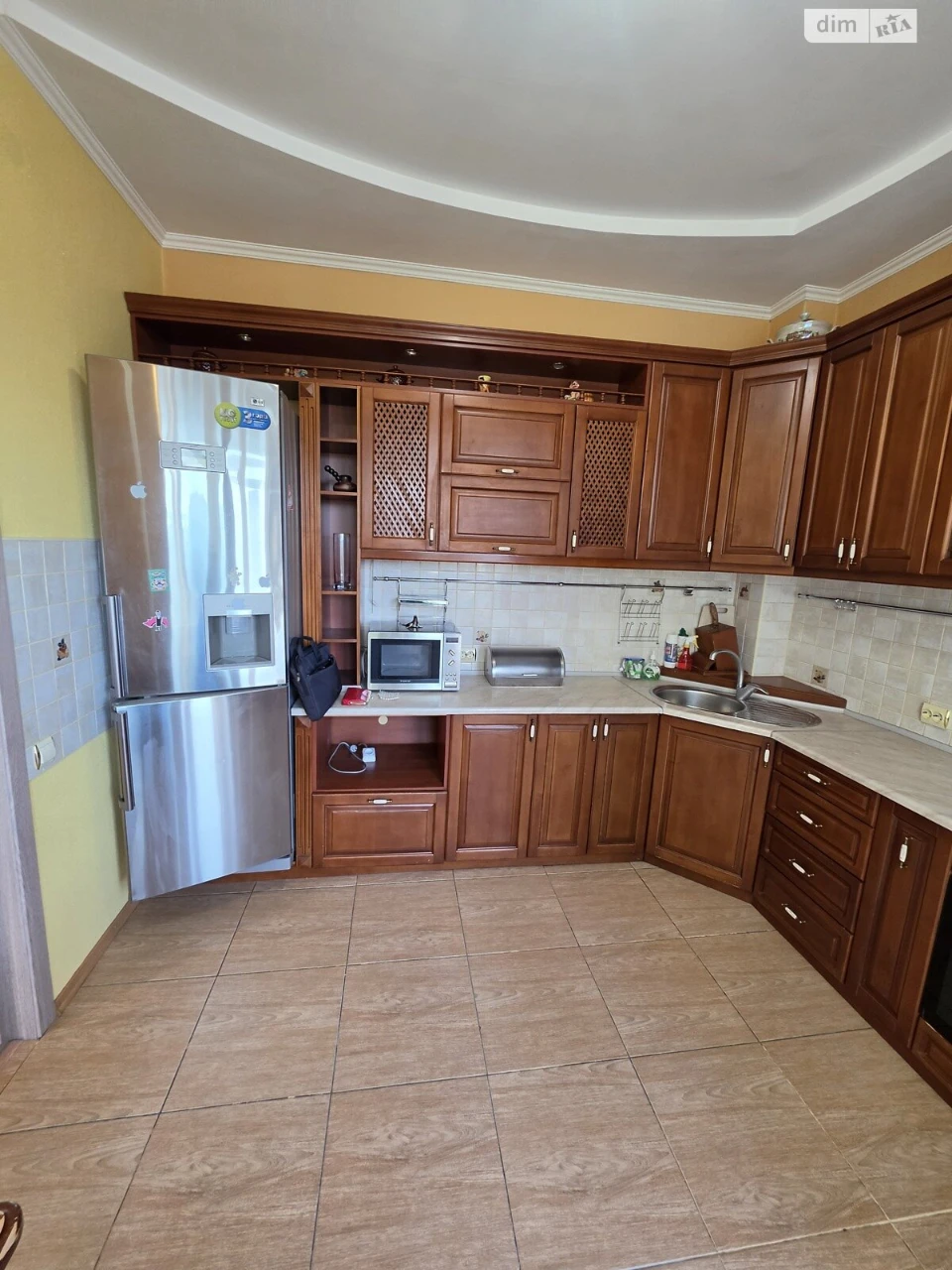 Продажа Квартиры Заводской