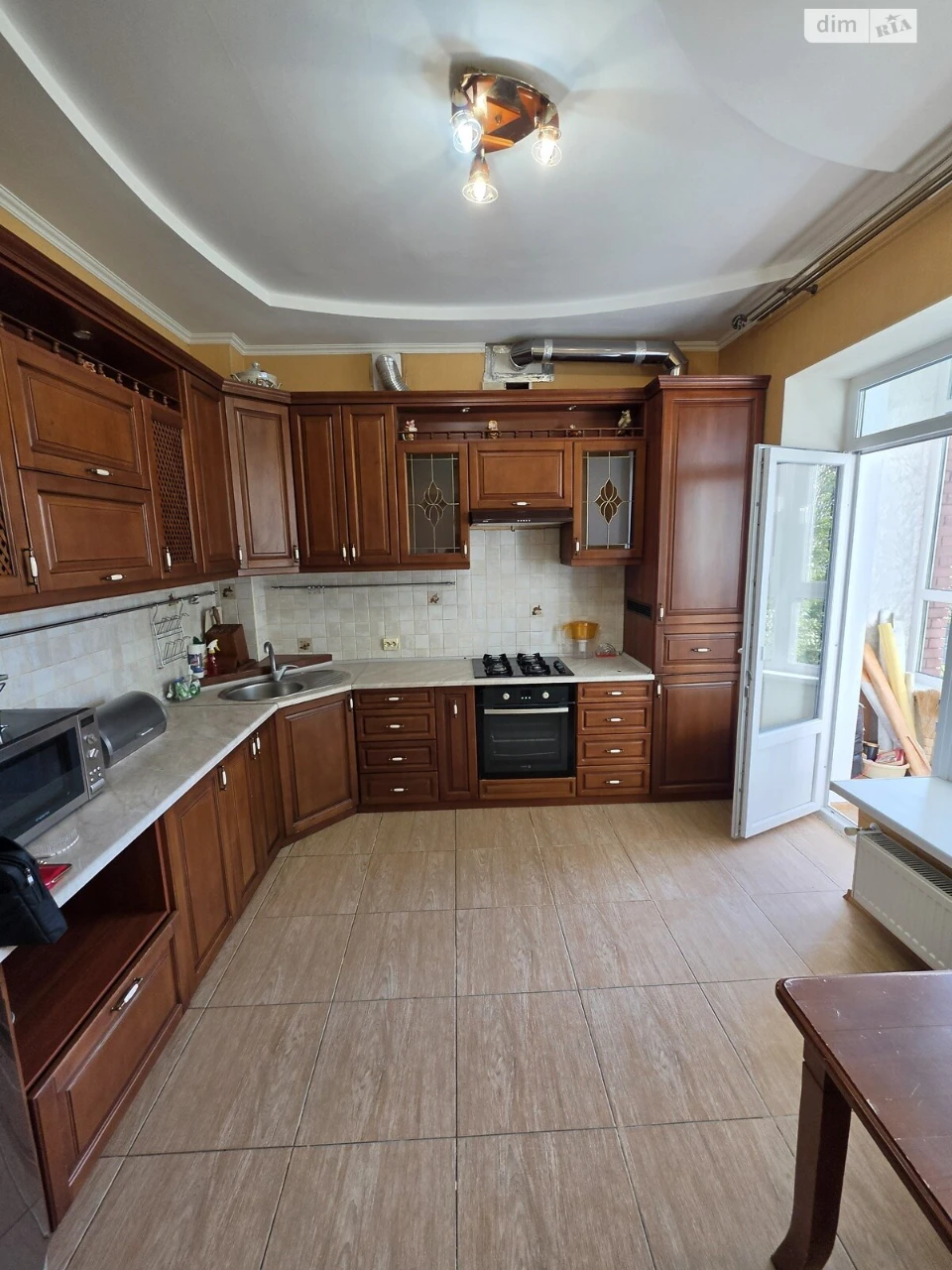 Продажа Квартиры Заводской