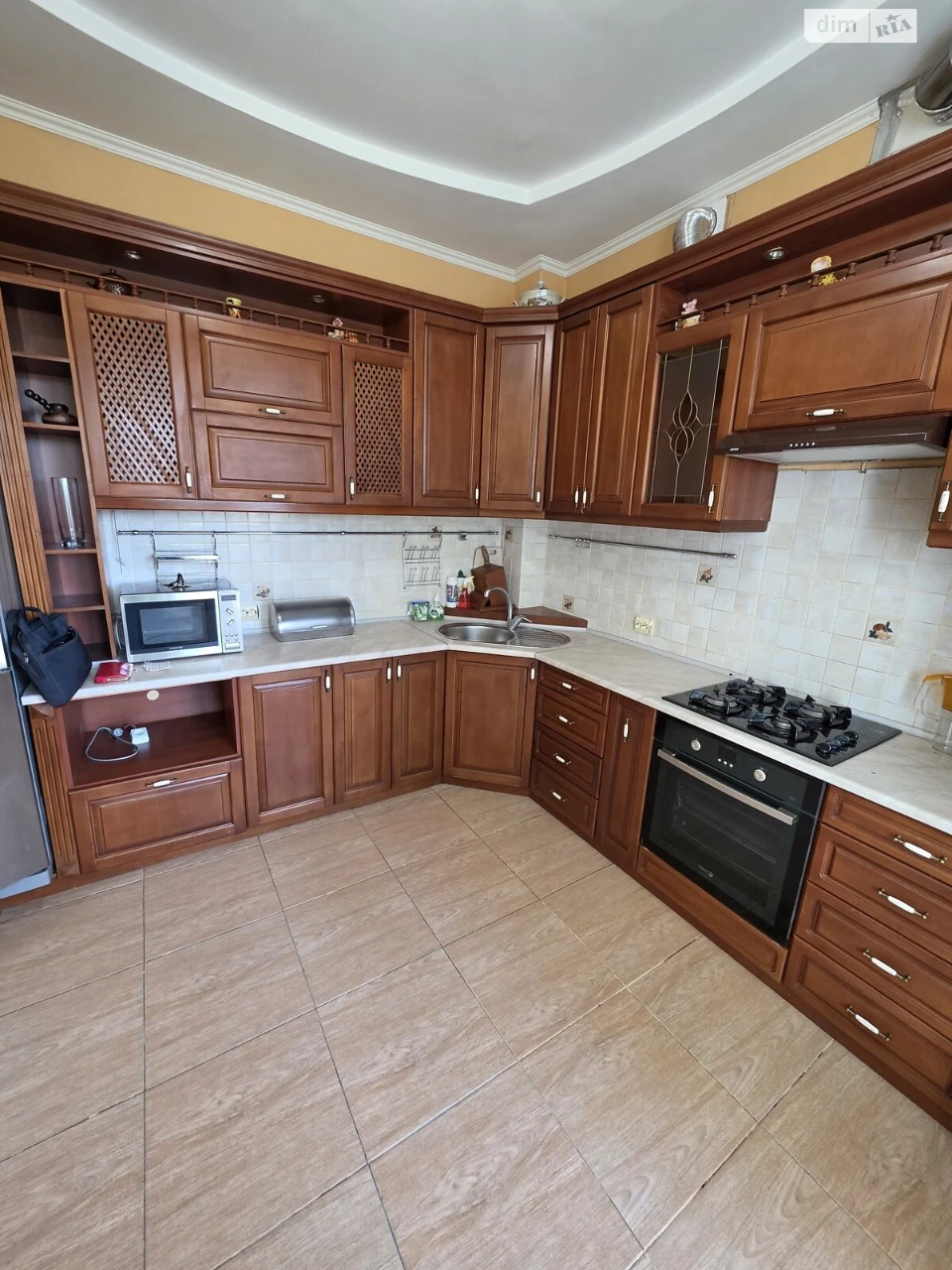 Продажа Квартиры Заводской