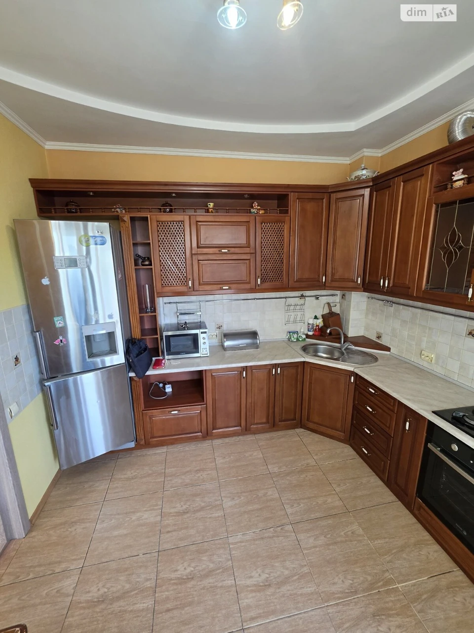 Продажа Квартиры Заводской